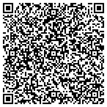 QR-код с контактной информацией организации Почтовое отделение №2, г. Лермонтов