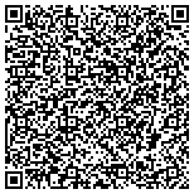 QR-код с контактной информацией организации Почтовое отделение №19, г. Железноводск