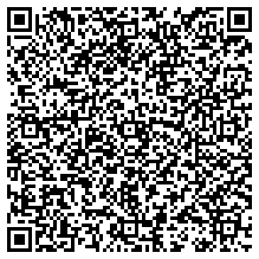QR-код с контактной информацией организации Лисьегорский привоз, автостоянка, ИП Махнев А.В.