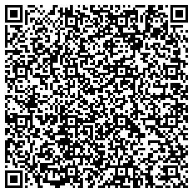QR-код с контактной информацией организации ООО УГТМ-Аудит