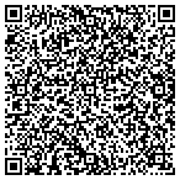 QR-код с контактной информацией организации ИП Птушкина М.С.