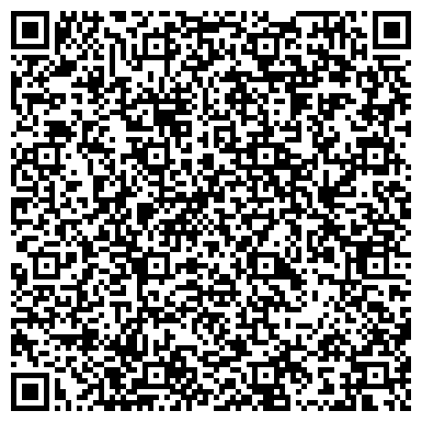 QR-код с контактной информацией организации Экспериментальный Музыкально-Драматический Театр