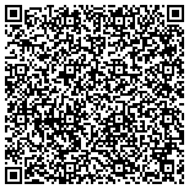 QR-код с контактной информацией организации ЗАО Бизнес-Аудит-Центр