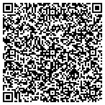 QR-код с контактной информацией организации Мир красоты Шедевр