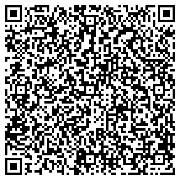 QR-код с контактной информацией организации Почтовое отделение №1, г. Лермонтов
