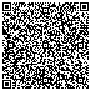 QR-код с контактной информацией организации ООО Мира