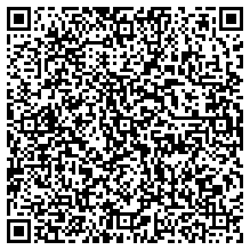 QR-код с контактной информацией организации Почтовое отделение №11, г. Железноводск