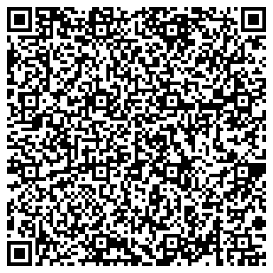 QR-код с контактной информацией организации ООО Компания Независимых Аудиторов