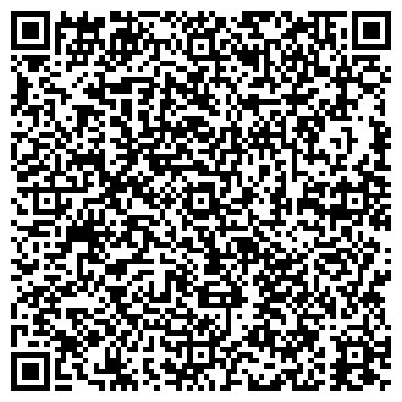 QR-код с контактной информацией организации Почтовое отделение, пос. Пятигорский