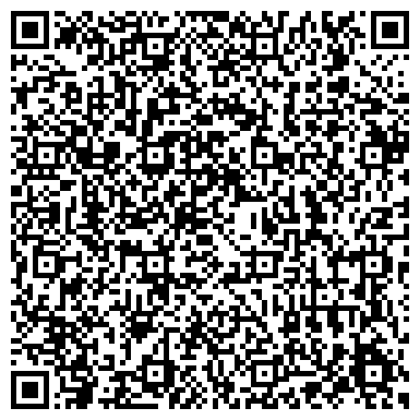 QR-код с контактной информацией организации Mozart Art House