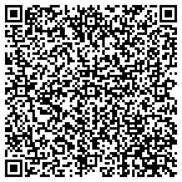 QR-код с контактной информацией организации ИП Матвеева О.Н.