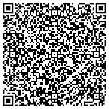 QR-код с контактной информацией организации Фортуна, автостоянка, ИП Жукотанский Д.А.