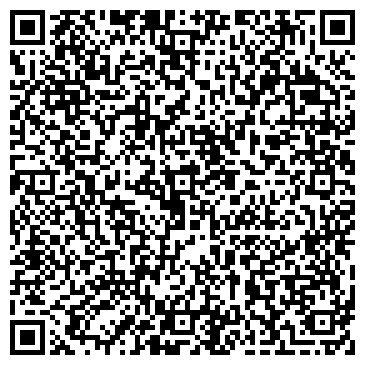 QR-код с контактной информацией организации Почтовое отделение №10, г. Георгиевск