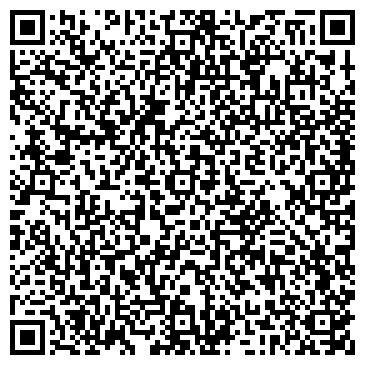 QR-код с контактной информацией организации ИП Абдулкадыров А.А.