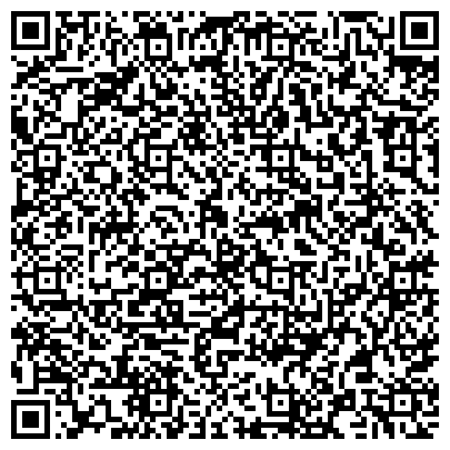 QR-код с контактной информацией организации ООО Бухучет Налоги Право