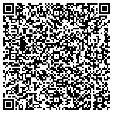 QR-код с контактной информацией организации Почтовое отделение №5, г. Георгиевск