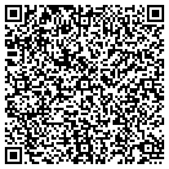 QR-код с контактной информацией организации ИП Нуякшин В.И.