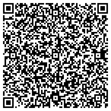 QR-код с контактной информацией организации ИП «Мамзель»