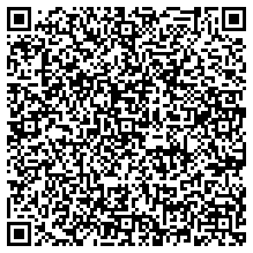 QR-код с контактной информацией организации Почтовое отделение, с. Краснокумское