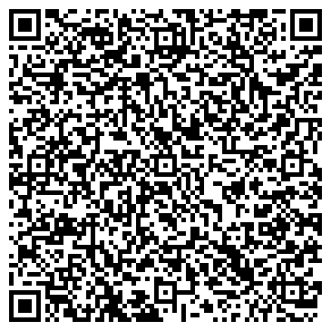 QR-код с контактной информацией организации ИП Понкратова О.В.