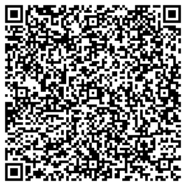 QR-код с контактной информацией организации ИП Шлегель А.М.