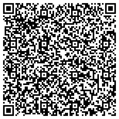 QR-код с контактной информацией организации ИП Кашапова М.А.
