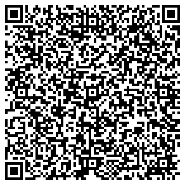 QR-код с контактной информацией организации ООО БалтексУрал