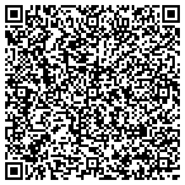 QR-код с контактной информацией организации Щёлковский драматический театр