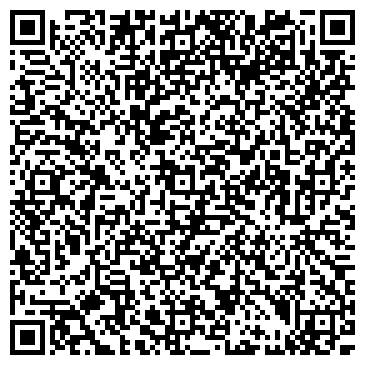 QR-код с контактной информацией организации ООО Интродьюс Аудит