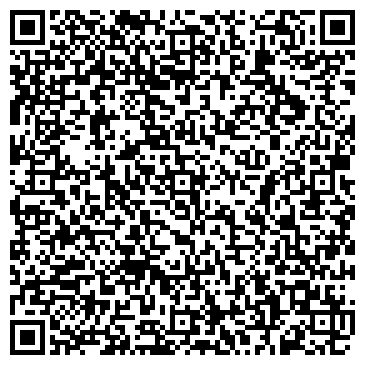 QR-код с контактной информацией организации Стрела