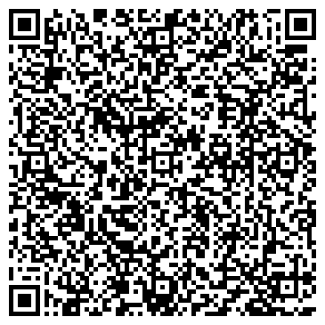 QR-код с контактной информацией организации Элит-Академия