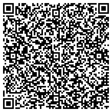 QR-код с контактной информацией организации ООО Агро-Строй