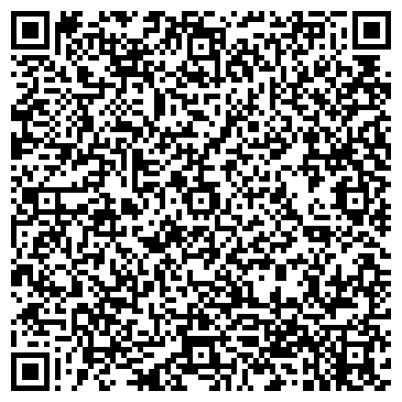 QR-код с контактной информацией организации «Городская недвижимость»