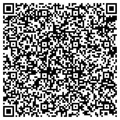 QR-код с контактной информацией организации ИП Белоусова Т.П.