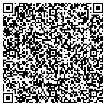 QR-код с контактной информацией организации Магазин товаров для шитья на Комсомольской, 2