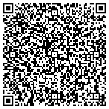 QR-код с контактной информацией организации ООО Консультант-Скиф