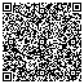 QR-код с контактной информацией организации ООО Ридан