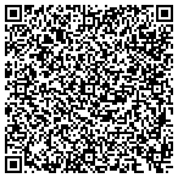 QR-код с контактной информацией организации ЗАО Аудиторский Консультационный Центр