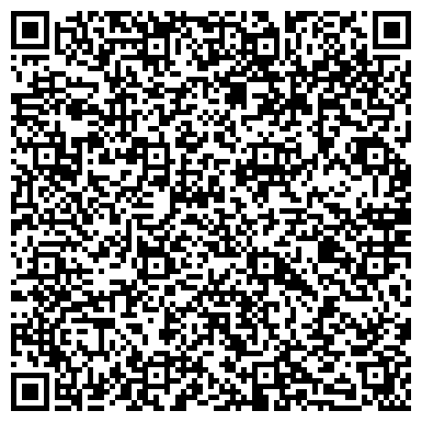 QR-код с контактной информацией организации Государственный Академический Малый театр России