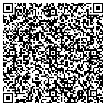 QR-код с контактной информацией организации Сам Себе Кутюрье
