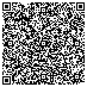 QR-код с контактной информацией организации Старик Хоттабыч