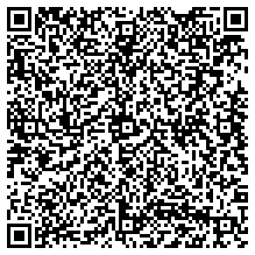 QR-код с контактной информацией организации ООО Независимая аудиторская компания