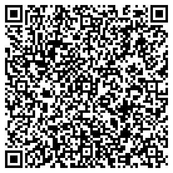QR-код с контактной информацией организации ООО Бухучет и Право