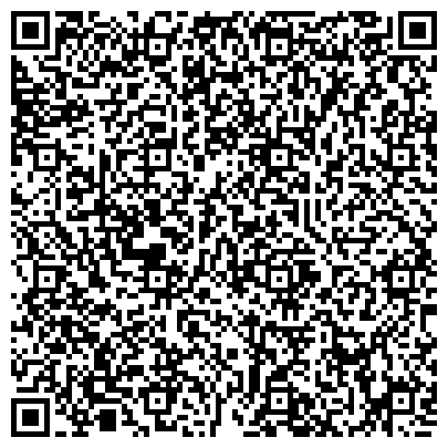 QR-код с контактной информацией организации Chelsi