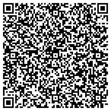QR-код с контактной информацией организации ООО Бухгалтерия для Бизнеса