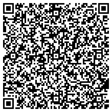QR-код с контактной информацией организации Маслобаза
