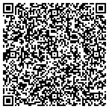 QR-код с контактной информацией организации ООО ПРИНТ-КМВ