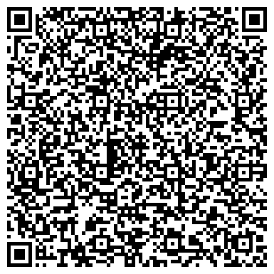 QR-код с контактной информацией организации ООО Аудит. Налоги. Консалтинг