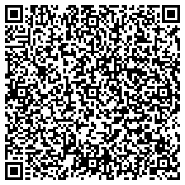 QR-код с контактной информацией организации ООО Софтсервис-КМВ