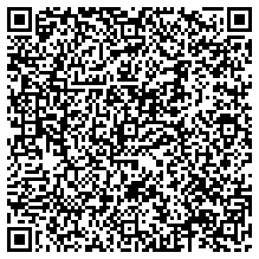 QR-код с контактной информацией организации КухоньКа